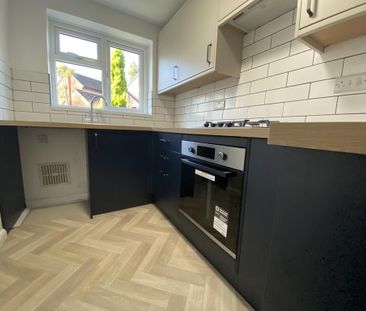 2 bedroom semi-detached house to rent - Photo 1