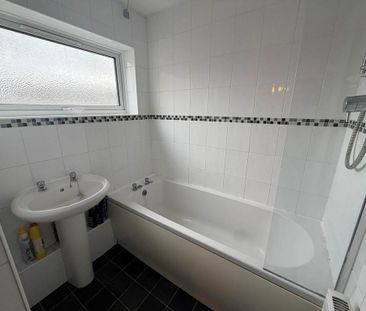 3 bedroom house to rent - Photo 1