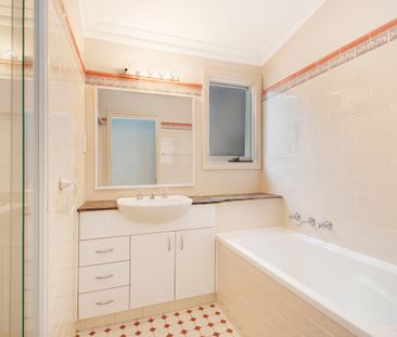 35 Neutral Street, North Sydney NSW 2060 - House For Rent | Domain - Photo 5