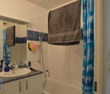 Location Appartement 3 pièces 63m² AGEN 47000 - Photo 1