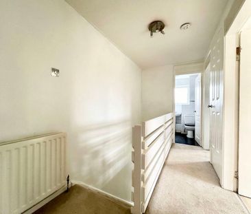 3 bed semi-detached house to rent in SR8 - Photo 3