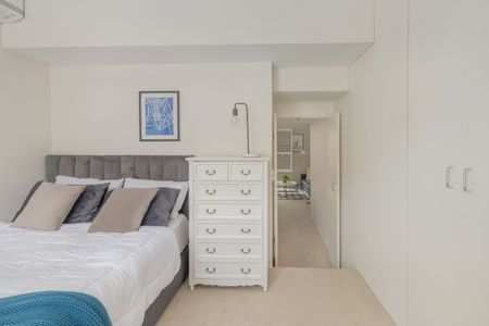 23/78 Alexander Street, Crows Nest NSW 2065 - Apartment For Rent | Domain - Photo 4