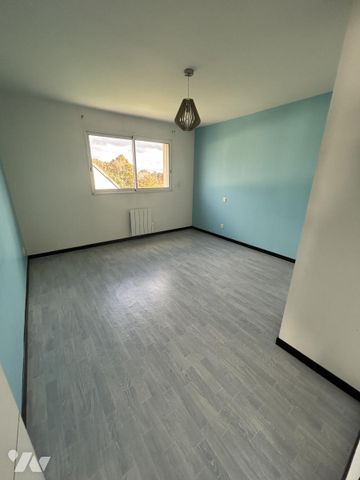 Maison à louer - Photo 5