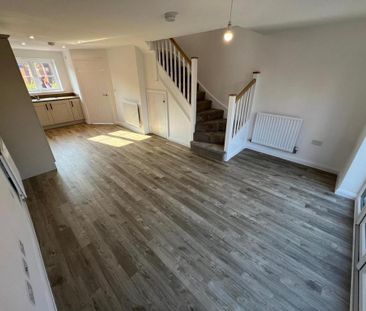 2 bedroom house to rent - Photo 1