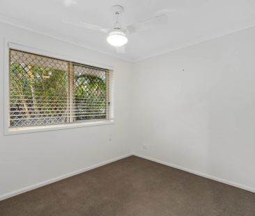 3/17 Melville Court, Mount Coolum. - Photo 1