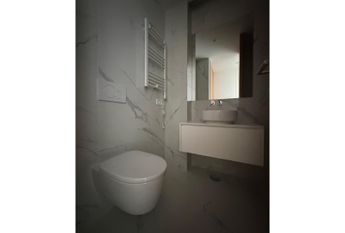 Apartamento T2 em Porto