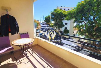 Apartamento T2 em Ilha da Madeira