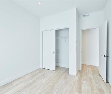 4543 Boul. Robert Bourassa - Photo 2