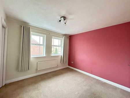 Henley Way, Ely, CB7 - Photo 2