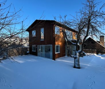 Skepparbacken, Saltsjö-Duvnäs - Photo 4