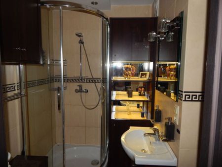 2-pokojowe, balkon, tanie, | Gdynia, Cisowa - Photo 3