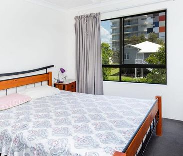 $750 per week / $3,000 Bond - Photo 3