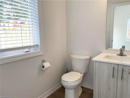 For Lease - 124 Compass Trail Unit# 20, Cambridge, Ontario - Photo 5