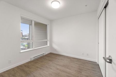 1008 Pandora Avenue, Victoria - Photo 5