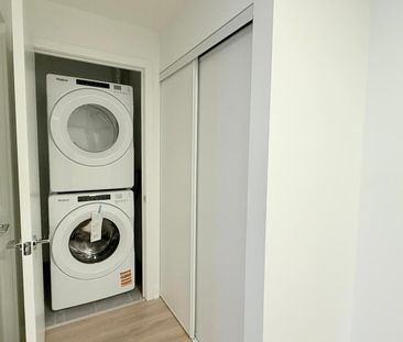 For Lease - 1037 The Queensway N/A Unit# 807, Toronto, Ontario - Photo 5