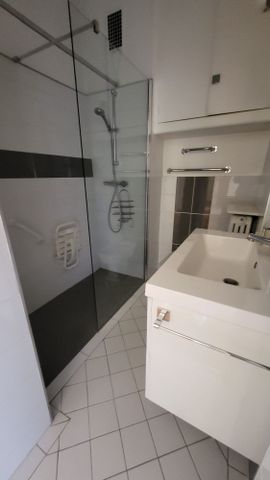 Location Appartement 3 pièces 73m² ANNECY 74000 - Photo 5