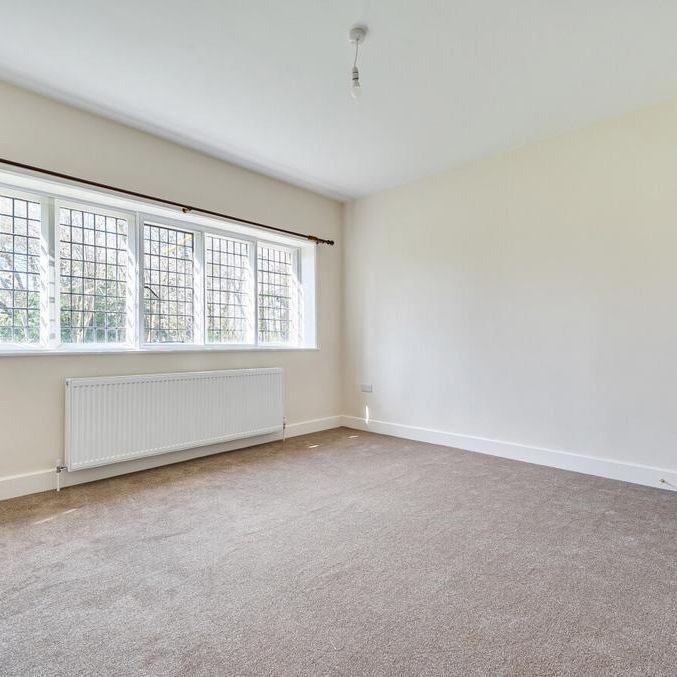 3 bedroom detached house to rent - Photo 1