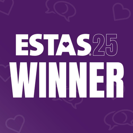 3 bedroom townhouse to rent - Photo 2