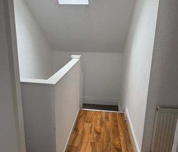 1 Bed Flat, Chester Road, B23 - Photo 6