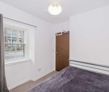 3 bedroom cottage to rent - Photo 5