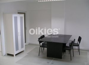Διαμέρισμα για ενοικίαση - Βούλγαρη - Ντεπώ - Μαρτίου - Photo 1
