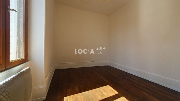 F3 63.69 m² (ref: 2128252) - Photo 1