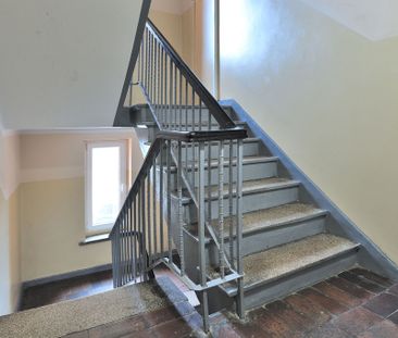 mieszkanie na wynajem - Szczecin, Grabowo, ul. Franciszka Ksawerego... - Photo 6