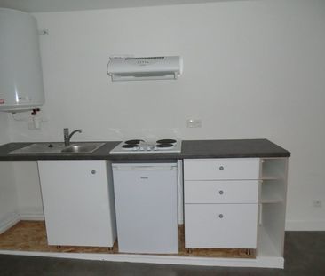 Location Appartement 2 pièces 42m² LIMOGES 87000 - Photo 2