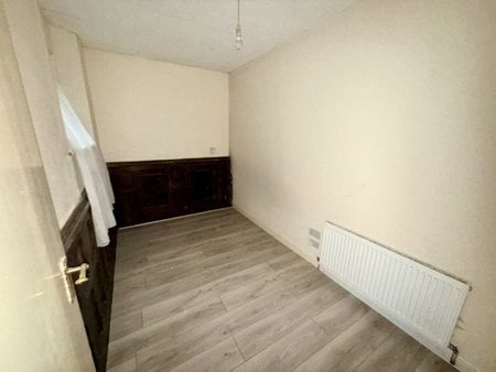 Riseholme Road, Lincoln, LN1 3SP, Property for rent - Photo 3