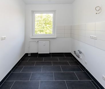 Pariser Str. 6, 55131 Mainz OT Oberstadt - Foto 3