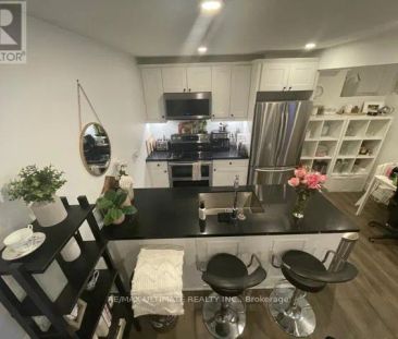 122 BOULTBEE (LOWER) AVENUE - Photo 1