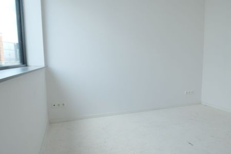 Appartement te huur: Friesestraatweg 22-32 9718 NH Groningen - Foto 2