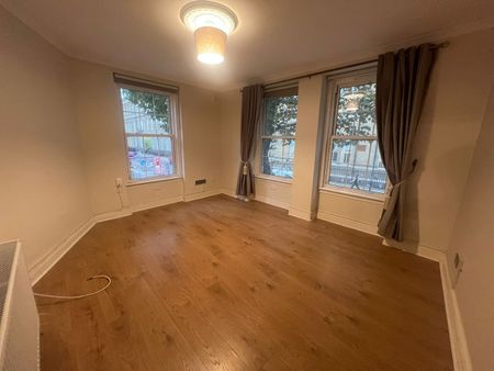 2 Bed Flat, Levita House, NW1 - Photo 2