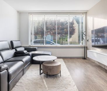 Albert Schweitzerstraat 44, De Kooy, 3356BJ, Papendrecht - Foto 2