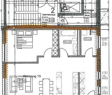 Ihr neues Zuhause im Bodenhofpark - Photo 2
