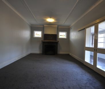 Comfortable Living in a Convenient Location - Photo 1