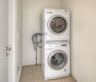 "Endlich in eigenen vier Wänden!" - Photo 5