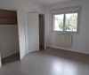 Location Appartement à PONT EN ROYANS - Photo 2