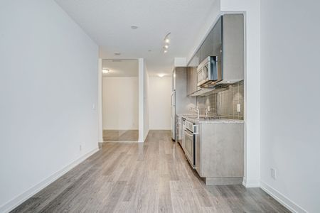 For Lease - 98 Lillian Street Unit# 625, Toronto, Ontario - Photo 2