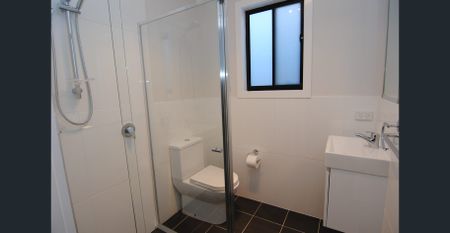 Live Comfortably in Calderwood: Stylish Apartment Available for Rent at 16 Pasture Way - Photo 4