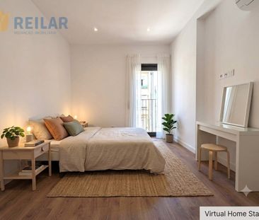 Apartamento T1 em Lisboa - Photo 4