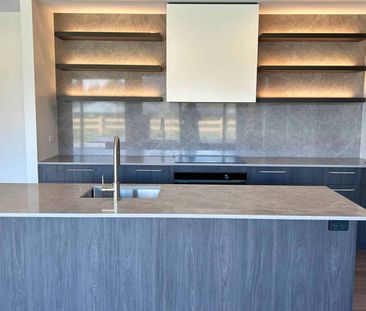 Live the Lifestyle - Photo 4