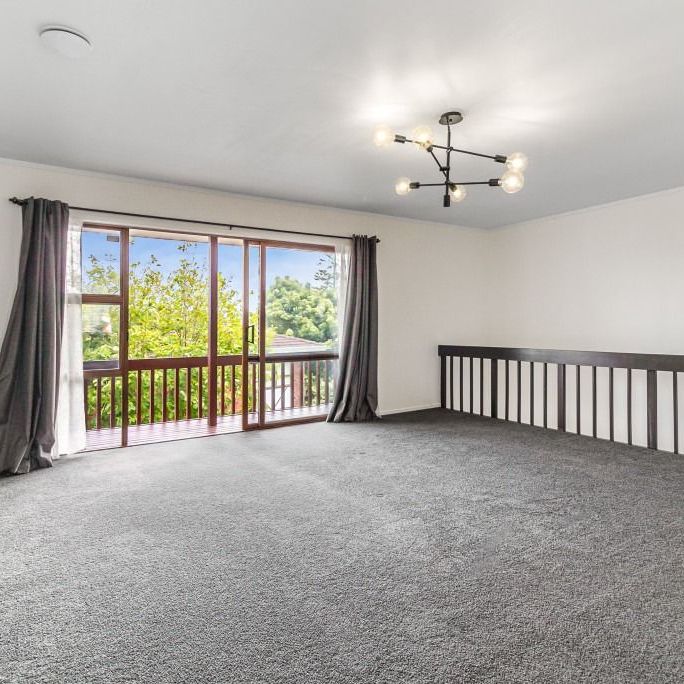 3/17A John Davis Road , Mount Roskill - Photo 1