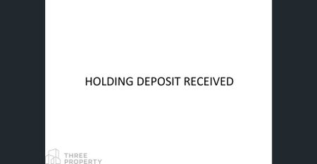 Watermark Plaza on Point Street - Photo 5