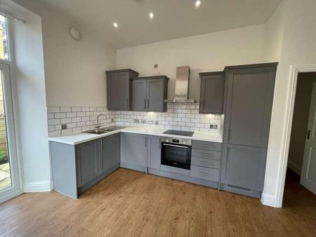 The Chestnuts, Spring Street, OX7 - Photo 4