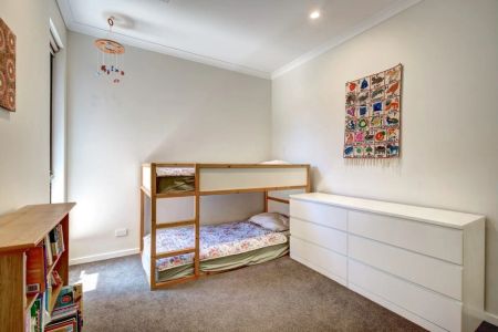 Modern Living Made Easy - Photo 3