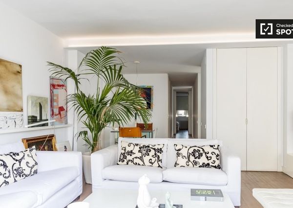 valencia, Valencian Community 46004