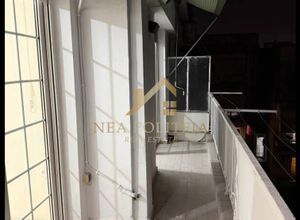 Διαμέρισμα για ενοικίαση - Τούμπα, - Photo 4