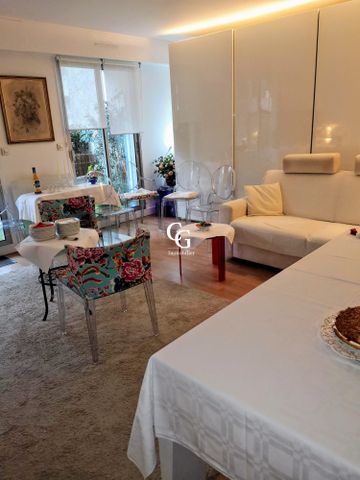 Location Appartement 2 pièces 61m² LA BAULE ESCOUBLAC 44500 - Photo 2