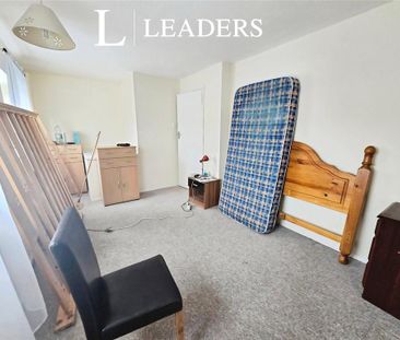 2 bedroom house to rent - Photo 5